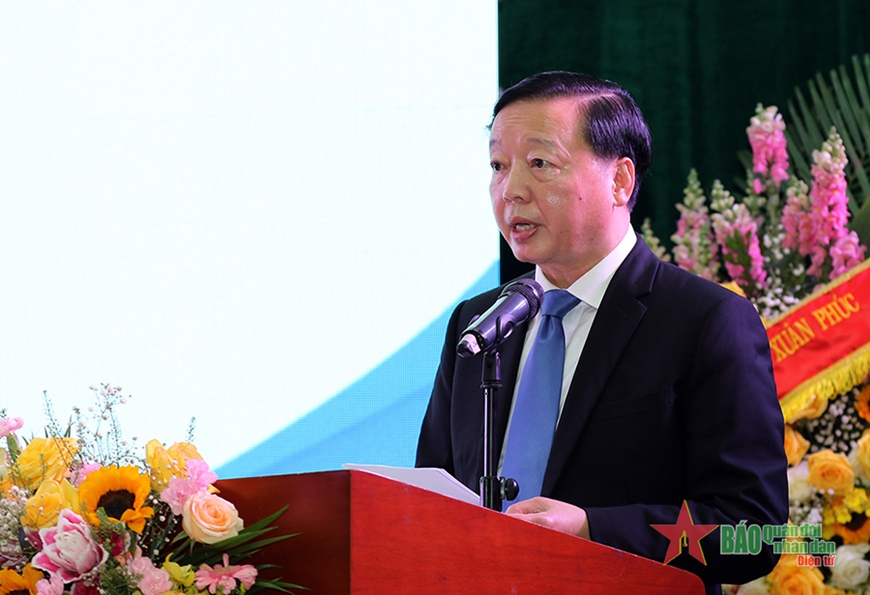 Chiến dịch Giờ Trái đất năm 2022 sẽ diễn ra vào ngày 26-3